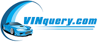VINquery.com - 24x7 VIN Decoding Web Service